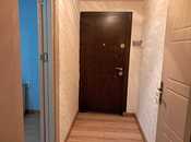 Сдаётся 2-комн. вторичка 45 м², м. Гянджлик, photo 8 from 8