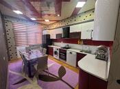 Satılır 2 otaqlı yeni tikili 95 m², Neftçilər m., photo 5 from 8