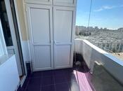 Satılır 2 otaqlı yeni tikili 95 m², Neftçilər m., photo 8 from 8