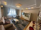 Satılır 2 otaqlı yeni tikili 95 m², Neftçilər m., photo 2 from 8