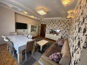 Satılır 2 otaqlı yeni tikili 95 m², Neftçilər m., photo 1 from 8