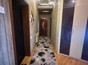 Satılır 2 otaqlı yeni tikili 95 m², Neftçilər m., photo 4 from 8