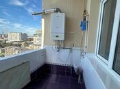 Satılır 2 otaqlı yeni tikili 95 m², Neftçilər m., photo 7 from 8