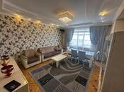 Satılır 2 otaqlı yeni tikili 95 m², Neftçilər m., photo 3 from 8