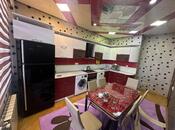 Satılır 2 otaqlı yeni tikili 95 m², Neftçilər m., photo 6 from 8