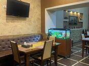 Satılır  obyekt 101 m², 8 Noyabr m., photo 5 from 8