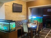 Satılır  obyekt 101 m², 8 Noyabr m., photo 4 from 8