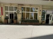 Elan №6010679 - Bakı, 8 Noyabr m., 101 m²