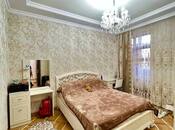Satılır 3 otaqlı yeni tikili 115 m², İnşaatçılar m., photo 6 from 8