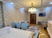 Satılır 3 otaqlı yeni tikili 115 m², İnşaatçılar m., photo 3 from 8