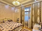 Satılır 3 otaqlı yeni tikili 115 m², İnşaatçılar m., photo 5 from 8