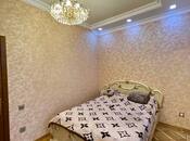 Satılır 3 otaqlı yeni tikili 115 m², İnşaatçılar m., photo 7 from 8