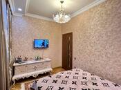 Satılır 3 otaqlı yeni tikili 115 m², İnşaatçılar m., photo 8 from 8