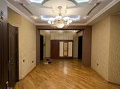 Продаётся 4-комн. новостройка 165 м², м. Нариман Нариманов, photo 6 from 8