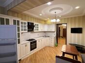 Продаётся 4-комн. новостройка 165 м², м. Нариман Нариманов, photo 5 from 8