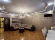 Продаётся 4-комн. новостройка 165 м², м. Нариман Нариманов, photo 2 from 8