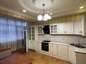 Продаётся 4-комн. новостройка 165 м², м. Нариман Нариманов, photo 4 from 8