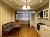 Продаётся 4-комн. новостройка 165 м², м. Нариман Нариманов, photo 3 from 8