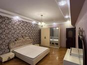 Продаётся 4-комн. новостройка 165 м², м. Нариман Нариманов, photo 7 from 8