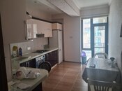 Продаётся 2-комн. новостройка 90 м², м. 28 мая, photo 4 from 5