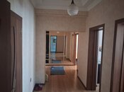 Продаётся 2-комн. новостройка 90 м², м. 28 мая, photo 2 from 5