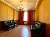 Продаётся 2-комн. новостройка 80 м², м. 28 мая, photo 1 from 8