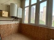 Продаётся 2-комн. новостройка 80 м², м. 28 мая, photo 7 from 8