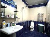 Продаётся 2-комн. новостройка 80 м², м. 28 мая, photo 8 from 8