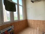 Продаётся 2-комн. новостройка 80 м², м. 28 мая, photo 6 from 8
