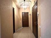 Продаётся 2-комн. новостройка 80 м², м. 28 мая, photo 5 from 8