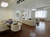 Satılır 4 otaqlı yeni tikili 254 m², 28 May m., photo 8 from 8