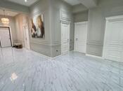 Satılır 4 otaqlı yeni tikili 254 m², 28 May m., photo 5 from 8