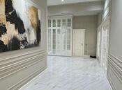 Satılır 4 otaqlı yeni tikili 254 m², 28 May m., photo 6 from 8