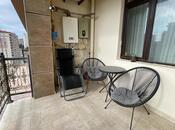 Satılır 4 otaqlı yeni tikili 254 m², 28 May m., photo 4 from 8