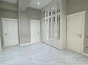 Satılır 4 otaqlı yeni tikili 254 m², 28 May m., photo 7 from 8