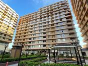 Satılır 4 otaqlı yeni tikili 254 m², 28 May m., photo 3 from 8