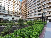 Elan №6010770 - Bakı, 28 May m., 4 otaqlı, 254 m², 12/16 mərtəbə