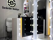 Объявление №6010720 - Баку, м. Гянджлик, 18 м²