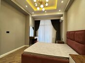 İcarəyə verilir 2 otaqlı yeni tikili 85 m², Nizami m., photo 2 from 8