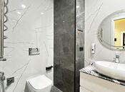 İcarəyə verilir 2 otaqlı yeni tikili 85 m², Nizami m., photo 7 from 8