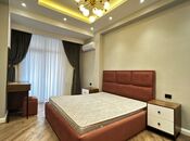 Elan №6010702 - Bakı, Nizami m., 2 otaqlı, 85 m², 3/16 mərtəbə