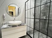 İcarəyə verilir 2 otaqlı yeni tikili 85 m², Nizami m., photo 6 from 8