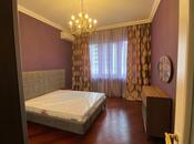 Elan №6010919 - Bakı, Sahil m., 3 otaqlı, 100 m², 5/5 mərtəbə