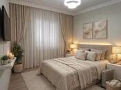 Продаётся 3-комн. вторичка 72 м², м. Азадлыг проспекти, photo 4 from 8