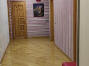 Объявление №6010727 - Баку, м. Мемар Аджеми, 3-комн., 140 м², 9/16 этаж