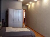 Satılır 3 otaqlı yeni tikili 140 m², Memar Əcəmi m., photo 7 from 8