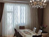 Satılır 3 otaqlı yeni tikili 140 m², Memar Əcəmi m., photo 3 from 8