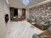 Объявление №6010721 - Сумгаит, Сумгаит, 3-комн., 94 м², 4/19 этаж