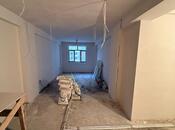 Продаётся 3-комн. новостройка 154 м², м. Элмляр Академиясы, photo 6 from 8