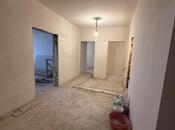 Продаётся 3-комн. новостройка 154 м², м. Элмляр Академиясы, photo 7 from 8